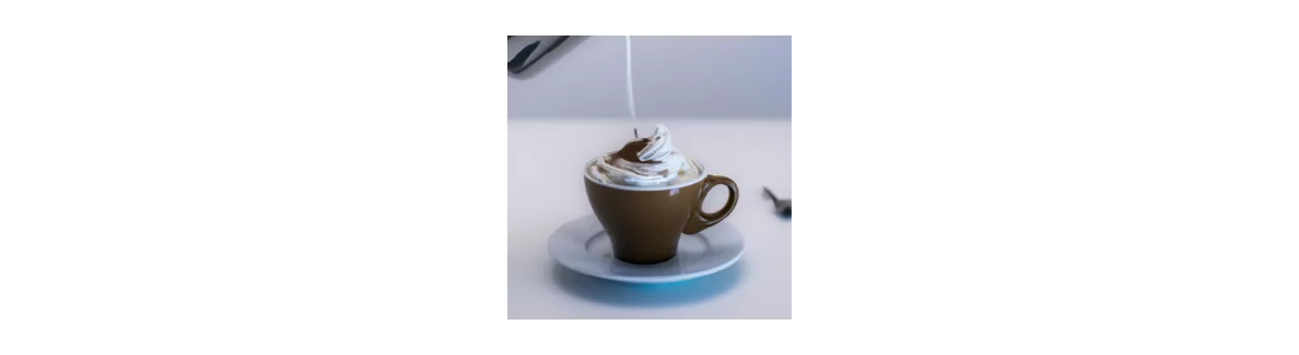 CAFFÈ