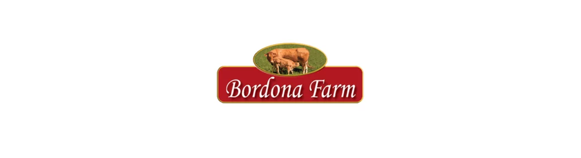 CARNE BIO - Bordona Farm