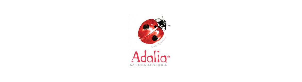 ADALIA AZ. AGRICOLA
