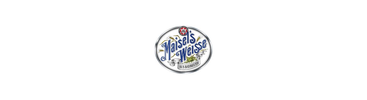 MAISELS WEISSE