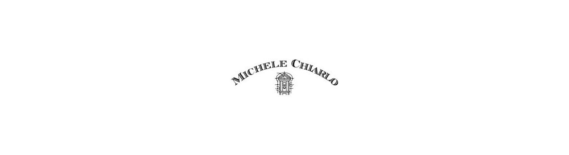 MICHELE CHIARLO
